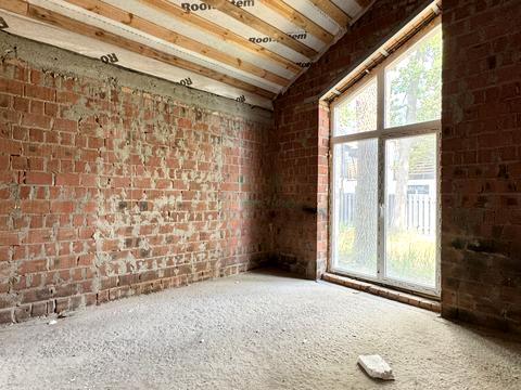 будинок за адресою Дунаєвського, 21