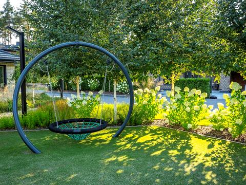 дом по адресу Гоголя