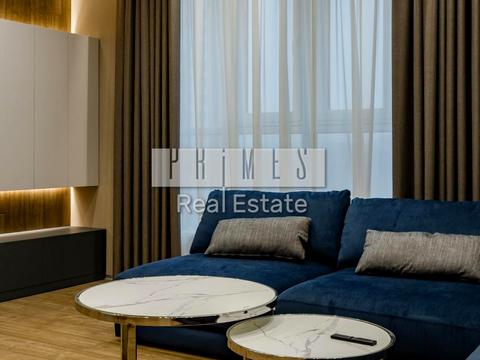 комерційна за адресою Джона Маккейна вул. (Івана Кудрі), 1