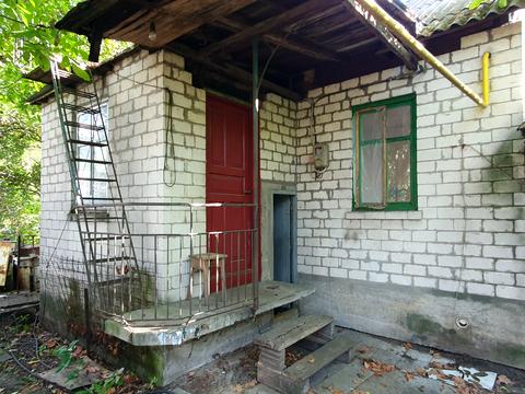 будинок за адресою Наталії Кобринської вул., 12
