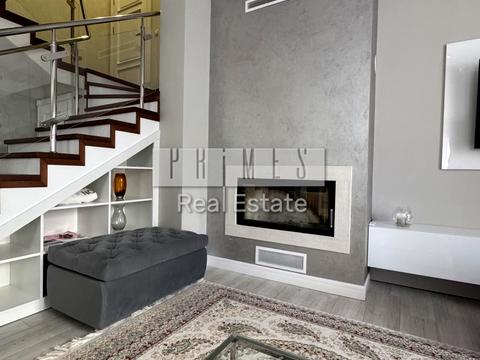 будинок за адресою Чапаєва