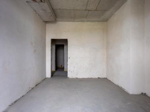 квартира по адресу Кульпарковская ул. (Кульпарківська), 330