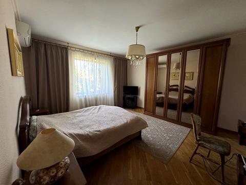 будинок за адресою Купріна вул., 17