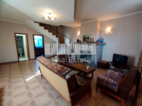 будинок за адресою Незалежності вул.