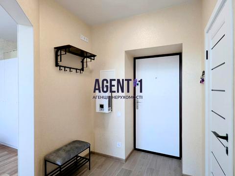 квартира за адресою Садова вул., 51-Б