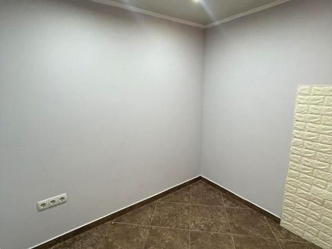 комерційна за адресою Богдана Хмельницького вул., 53