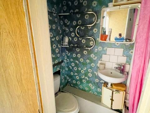 квартира за адресою Юрія Кондратюка вул., 4-В