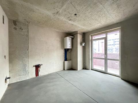 квартира за адресою Глинянський Тракт вул., 153а