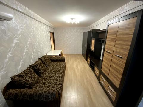 квартира за адресою Солом'янська вул., 10