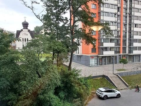 квартира за адресою Загорівська вул. (Багговутівська), 28
