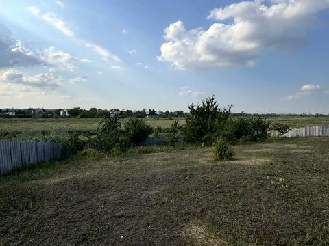 дом по адресу Шевченко ул., 80