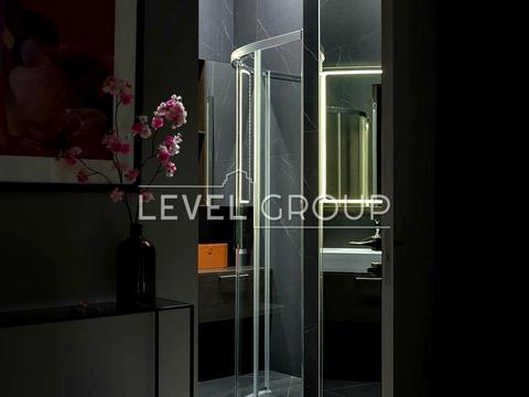 дом по адресу плютівська, 25