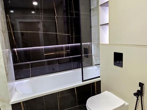 квартира по адресу Волчинецкая ул., 221е
