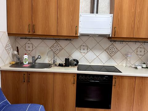 квартира по адресу Святослава Храброго ул. (Чкалова), 42б