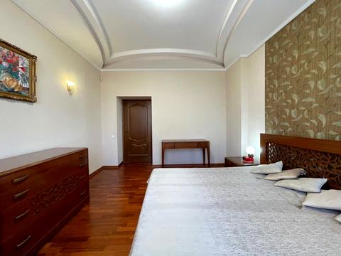 квартира за адресою Чумацька вул., 6