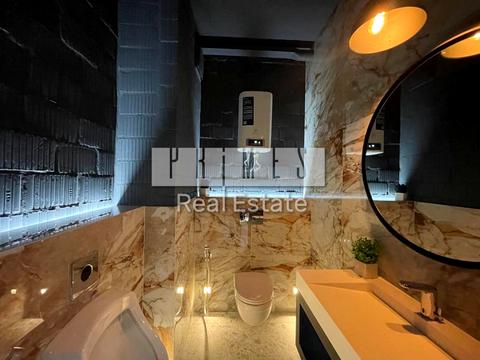 комерційна за адресою Київ, Предславинська вул., 14