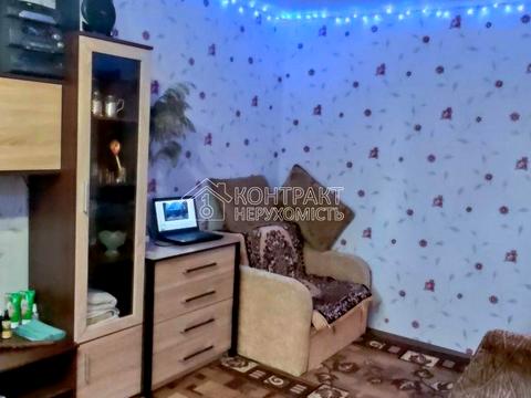 квартира за адресою Каденюка вул., 12а