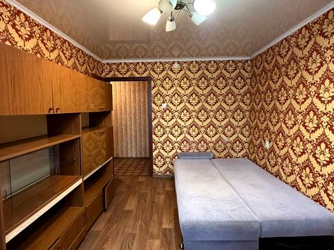 квартира по адресу Каменецкая ул., 68