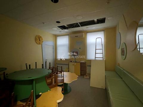 комерційна за адресою Косогірний пров., 10