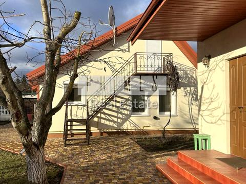 будинок за адресою Вітянська