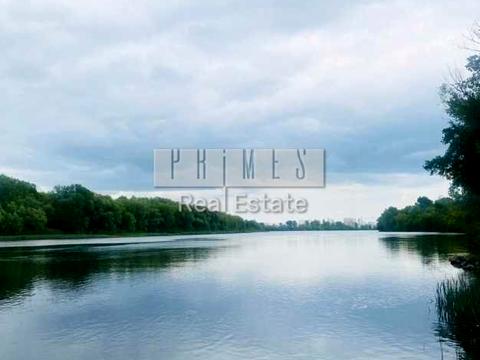 будинок за адресою Молодіжна