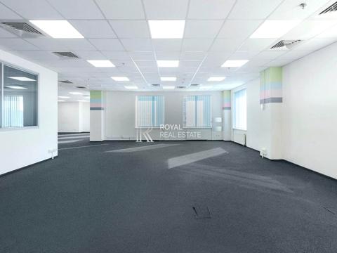 коммерческая по адресу Жилянская ул., 75