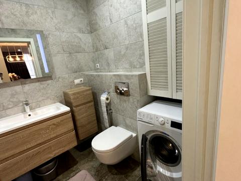 квартира за адресою Київ, Богданівська вул., 7-В