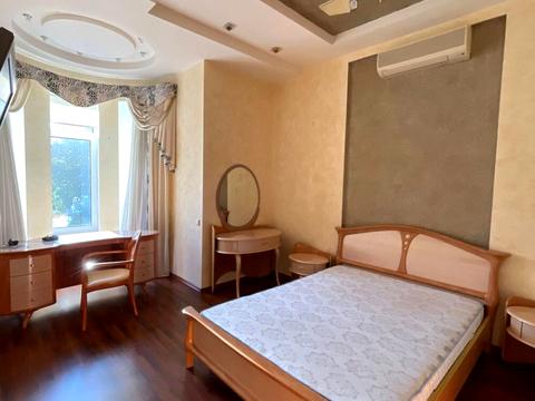 будинок за адресою Тульская