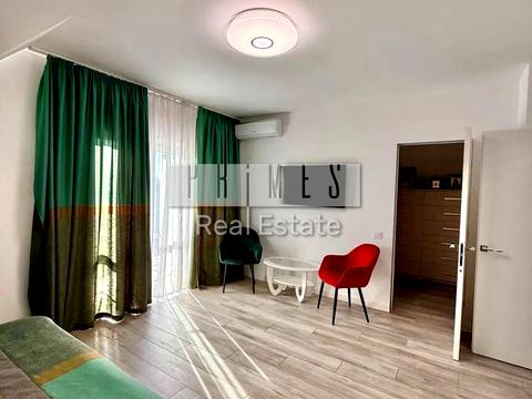 будинок за адресою Вишеньківська вул.