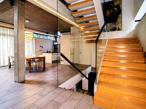 будинок за адресою Білої Акації вул., 20