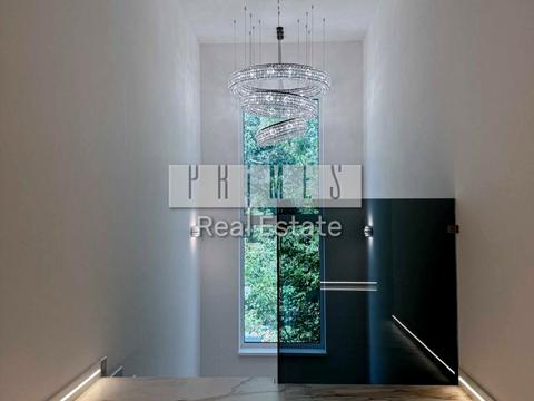 будинок за адресою Лобановського вул.