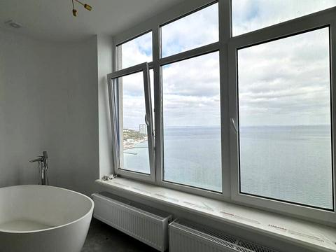 коммерческая по адресу Морехідний пер., 2-А