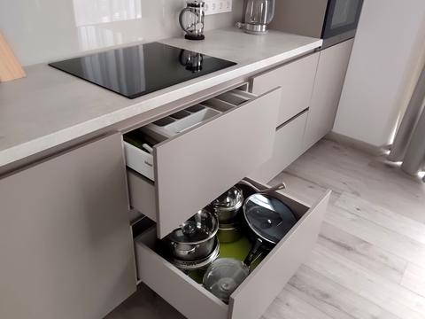 квартира за адресою Сімферопольська вул., 2-П