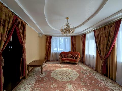 будинок за адресою Мрія вул.