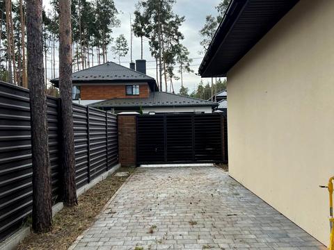 будинок за адресою Антонія Михайловського вул.