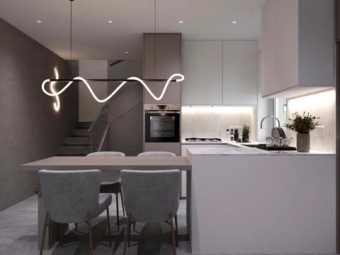 будинок за адресою Капітана Зайцева вул.