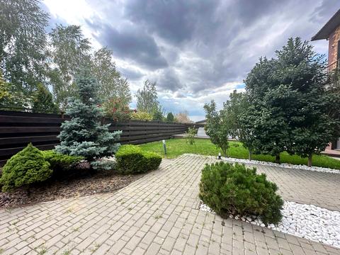 будинок за адресою с. Лиманка, корабельная