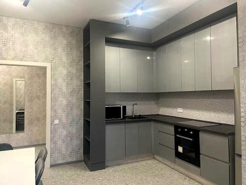 квартира за адресою Провулок Ботанічний, 2