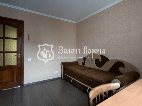 квартира за адресою Тулузи вул., 3-Б