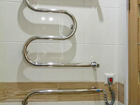 квартира за адресою Аркадійське плато вул. (Гагаринське плато), 5/2