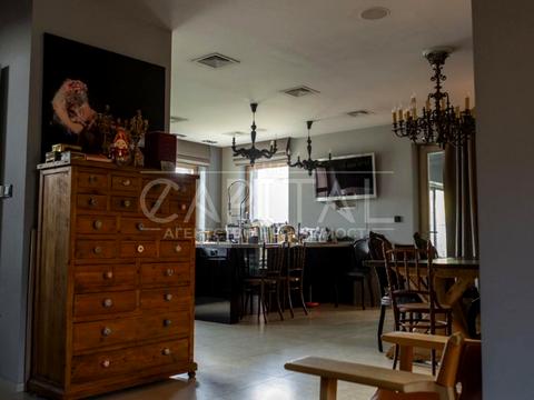 дом по адресу Петра Радченко ул.