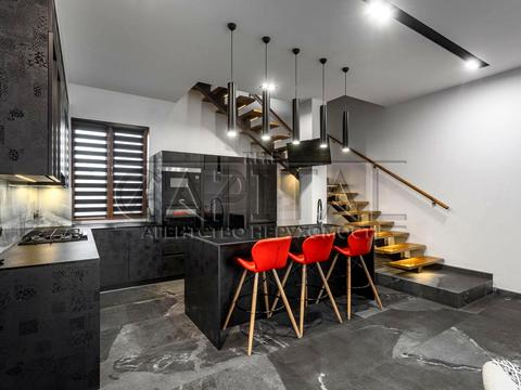 будинок за адресою Лісова вул.