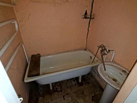 будинок за адресою Куйбишева