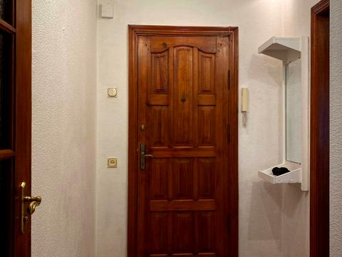 квартира за адресою Кулика і Гудачека вул. (Макарова), 36