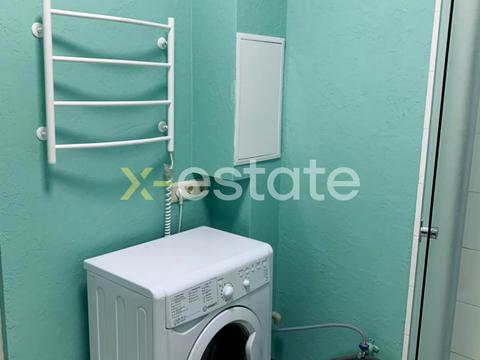 квартира за адресою Люстдорфська дорога вул., 55 будинок 1