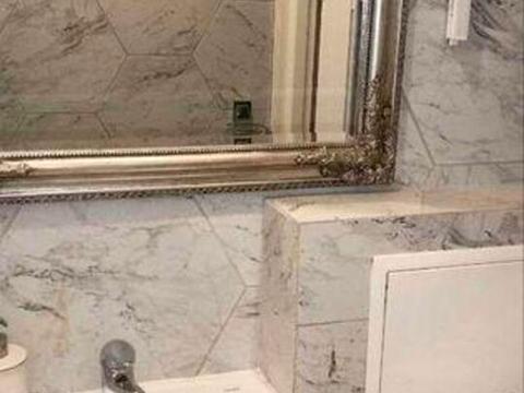 квартира за адресою Олександра Кониського вул., 35 а