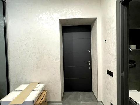 квартира за адресою смт. Слобожанське, Сімейна вул., 4
