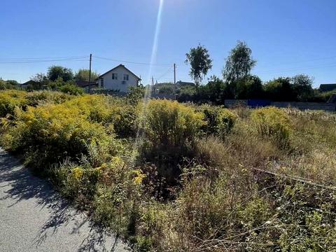 ділянка за адресою Зелена