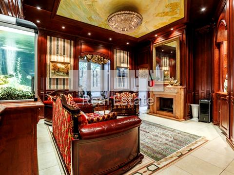 будинок за адресою Анатолія Солов'яненка вул.