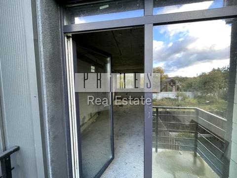 будинок за адресою Білоцерківська вул.